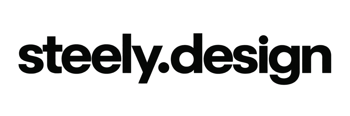 steely.design